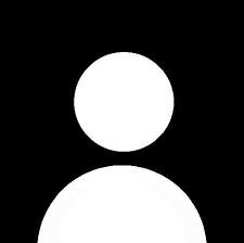 unnamed image
